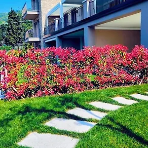 Benaco Apartment